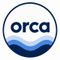 ORCA VENDING MACHINE