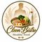 Cleon Bistro