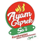 Ayam Geprek Sa't Ngaliyan