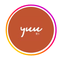 Yuu Coffee
