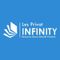 Les Privat Infinity