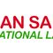 PT. San San Yosindo