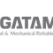 ERGATAMA