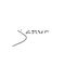Janur Wellness Bar