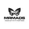 Mr Mads Official