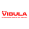 Công Ty Cổ Phần Tập Đoàn Vibula