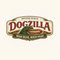 Dogzilla