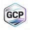 PT. GCP Paint Chemical