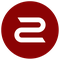 2RES