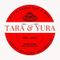 Tara & Yura Kue