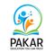 PT. PAKAR ANUGERAH GEMILANG
