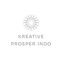 PT Kreative Prosper Indo