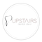 Upstairs Dental Clinic