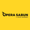 Opera Sabun Coin Laundry Jakarta