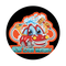 Surya Satria Carwash