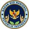 SPPG LOMBOK TIMUR MASBAGIK PAOKMOTONG