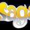 Saga Education