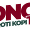 Official Nongkitiam