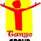 Tango Group (PT Tango Musik Sentosa)