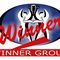 PT. Winner Nusantara Jaya Tbk