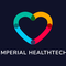 Imperial Healthtech