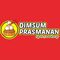 Dimsum Prasmanan By Dapur Candy