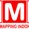 PT. FIVE MAPPING INDONESIA