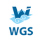 PT Walden Global Services