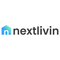 Nextlivin
