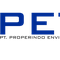 PT. Properindo Enviro Tech