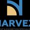 NARVEX EVENT & EXHIBITION SPECIALISTS