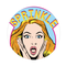 Sprinkle