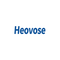 Heovose International Group