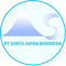 Pt Sunto Japan Indonesia