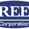 Công ty Cổ phần Cơ điện lạnh (REE Corporation)