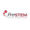 PT Prodia StemCell Indonesia