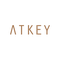 ATKEY