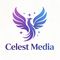 Celest media entertainment