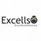 Excells ExcellentSolution