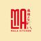 Mala Kitchen