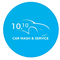 10.10 CARWASH & SERVICE