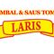 UD Laris Lestari
