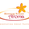 PT.BINTANG KREASI AROMA
