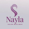 Nayla Salon Muslimah