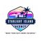 Starlight Island Agency