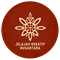 PT Jelajah Kreatif Nusantara