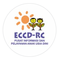 ECCD-RC Yogyakarta
