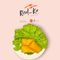 Risol-Ku Surabaya
