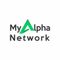 My Alpha Network