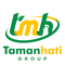 PT. Tamansari Berkah Sejahtera